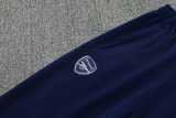 2025/26 ASN Blue Tracksuit