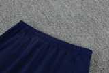 2025/26 ASN Blue Tracksuit