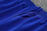 2025/26 CHE Blue Tracksuit