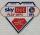 EFL Championship
