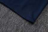 2025/26 BAR Dark Blue Tracksuit