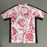 2025/26 CHE Red Training Shirts