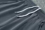 2025/26 Bayern Gray Tracksuit
