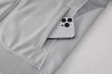 2025 Gray Tracksuit