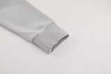 2025 Gray Tracksuit