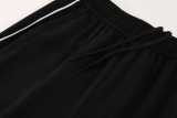 2025 Gray Tracksuit