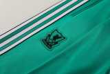 2025/26 LIV Green Tracksuit