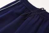 2025 Blue Tracksuit
