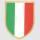 Scudetto