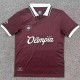 2025/26 Olimpia Asuncion Brown Training Shirts