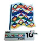 2026 Northern Ireland Home Green Fans Soccer jersey