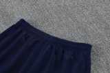 2025/26 PSG Dark Blue Tracksuit
