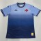 2025/26 Vasco da Blue Training Shirts