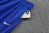 2025 England White Tracksuit