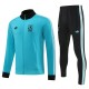 2025/26 LIV Aqua Tracksuit