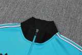 2025/26 LIV Aqua Tracksuit