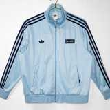 2025 Azure Ad Oasis Training Shirts