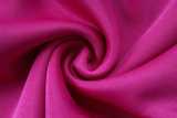 2025/26 BAR Pink Tracksuit