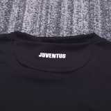 2012/13 JUV Away Black Retro Kids Soccer jersey