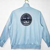 2025 Azure Ad Oasis Training Shirts