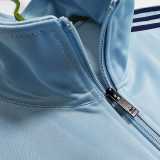 2025 Azure Ad Oasis Training Shirts