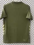 2025/26 AS Saint-etienne 3RD Green Fans Soccer jersey
