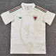 2026 Wales Away White Fans Soccer jersey