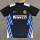 2025/26 INT Black Training Shirts