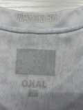 2025/26 VfB Stuttgart 100th Anniversary Edition White Fans Soccer jersey