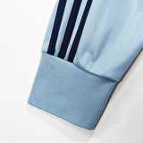 2025 Azure Ad Oasis Training Shirts