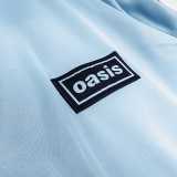 2025 Azure Ad Oasis Training Shirts