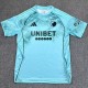 2025/26 FC Copenhagen 3RD Azure Fans Soccer jersey