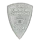Euro Champions2024