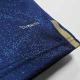 2019/20 R MAD Away Dark Blue Retro Soccer jersey