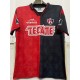1995/96 Atlas Home Red Retro Soccer jersey