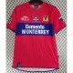 2002/03 Tigres UANL 3RD Red Retro Soccer jersey