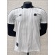 2025/26 Newcastle White Player Training Shirts