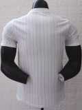 2025/26 CHE White Player Training Shirts