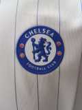 2025/26 CHE White Player Training Shirts