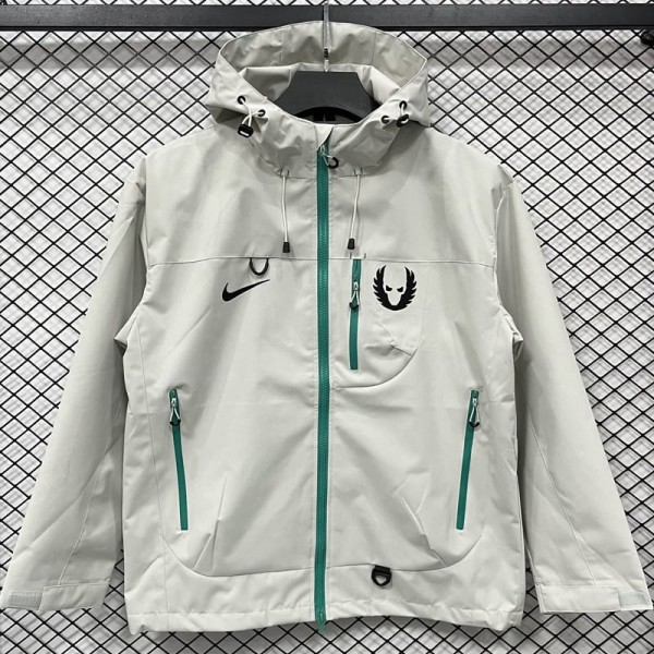 2025 Aqua Training Shirts
