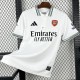 2025/26 ASN White Training Shirts