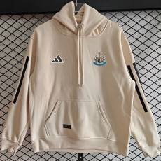 2025/26 Newcastle Brown Hoody