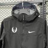 2025 Black Training Shirts
