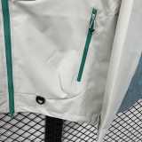 2025/26 ACM Aqua Outdoor Jackets Training Shirts