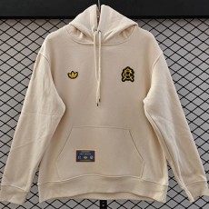 2025/26 Club America Brown Hoody