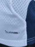 2026 Argentina White Player Training Shirts