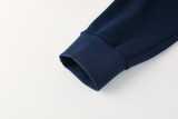 2025/26 Napoli Blue Tracksuit