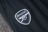 2025/26 ASN Crimson Tracksuit