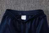 2025 Brazil Green Tracksuit