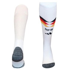 足球袜子 2026 Germany Home Soccer Socks